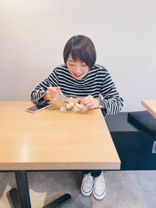 せせなおこ
