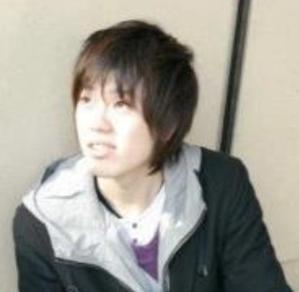 sanya.v