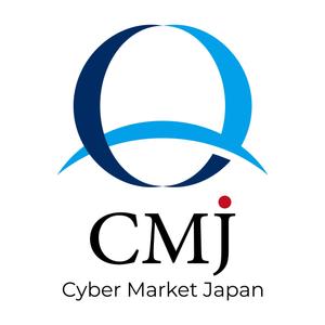 CMJ.前田