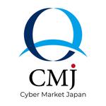 CMJ.前田