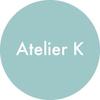 Atelier K