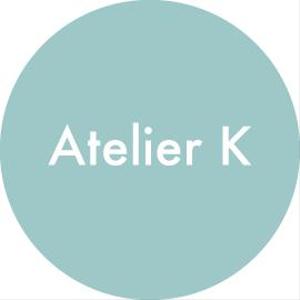 Atelier K