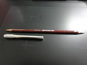 りんがー