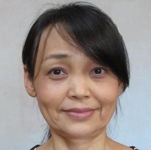 miashima