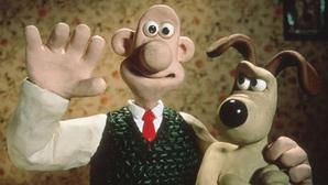 Gromit