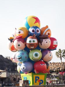 kei-waka