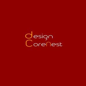 corenest