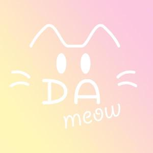 designartmeow