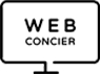 WebConcier