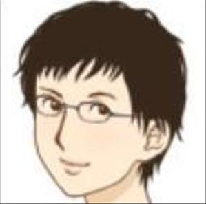 レイワン・アーキテクト