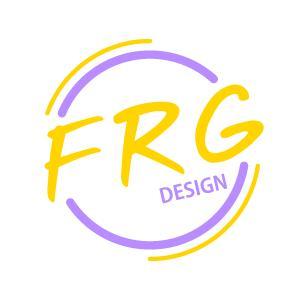 FRG