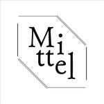 Mittel