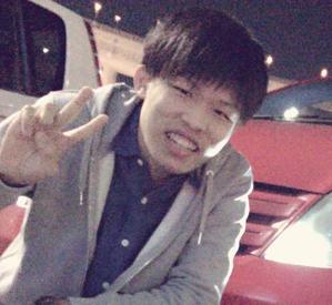 chanP