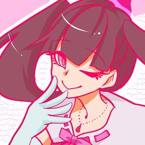汐 銀杏