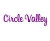 circle valley