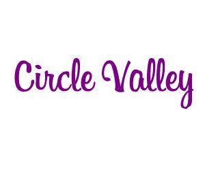 circle valley