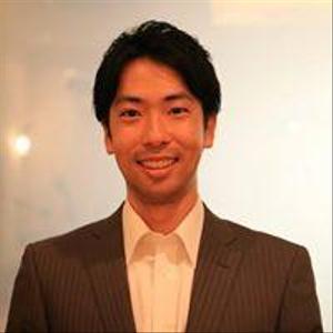 Hideyoshi Yoshida