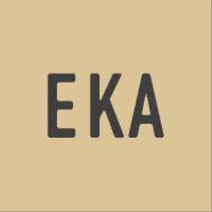 eka