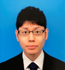 Kondo