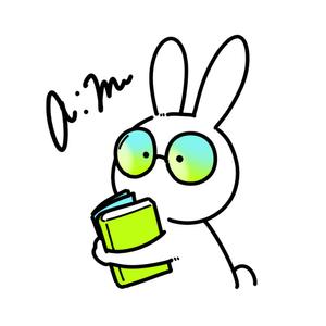 a:m
