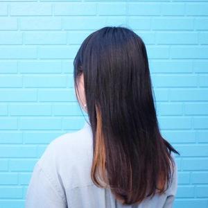 森嶋友紀
