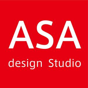 ASA design studio