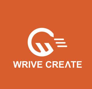 株式会社WRIVECREATE