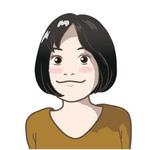ミスミヨーコ