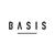 BASIS