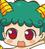 ohanatsumi