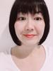 中埜愛子