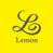 4848Lemon