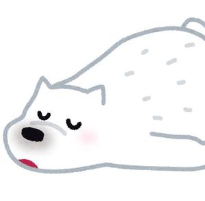 めんたいこ