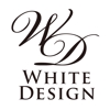 White-design