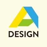AND DESIGN