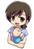 haru-i