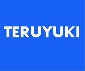 teruyuki