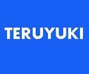 すぐお仕事できます スポーツライター急募 特に野球 サッカーに詳しい方 の依頼 外注 Webシステム開発 プログラミングの仕事 副業 クラウドソーシング ランサーズ Id