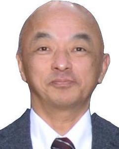 冨永隆