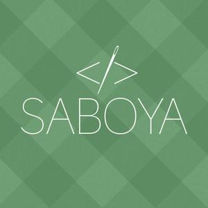 Saboya