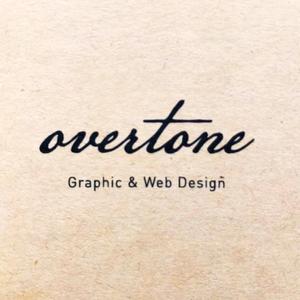 overtone