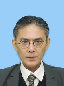 新規事業企画や営業/マーケ戦略策定なら！