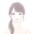 yui_kn
