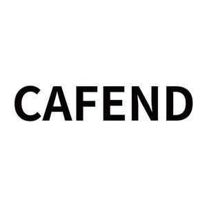 合同会社Cafend