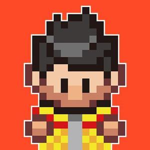 rikuto821
