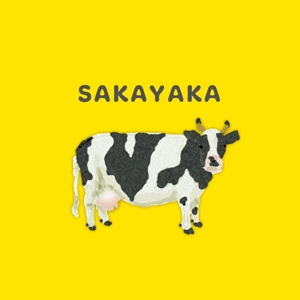 sakayaka