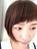 minyo-s