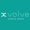 XVOLVE GROUP