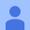 me7ttsu