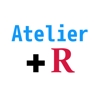 Atelier+R